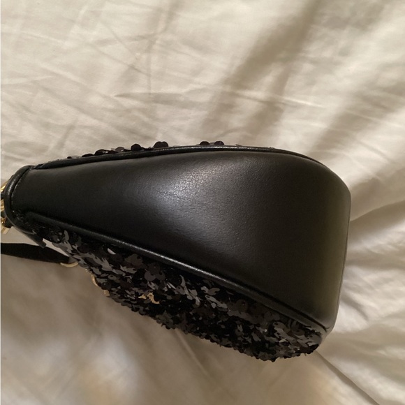 Coach nolita purse. - Picture 7 of 7